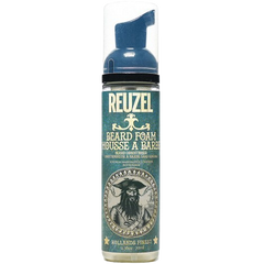 Reuzel Beard Foam