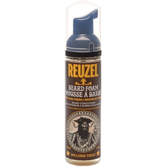 Reuzel Clean & Fresh Beard Foam 2oz