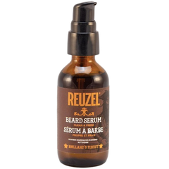 Reuzel Clean & Fresh Beard Serum