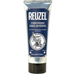 Reuzel Fiber Cream
