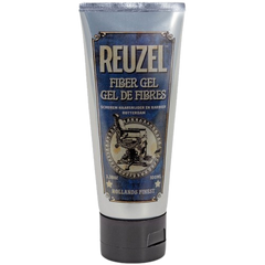 Reuzel Fiber Gel