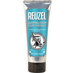 Reuzel Grooming Cream