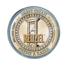 Reuzel Shave Cream