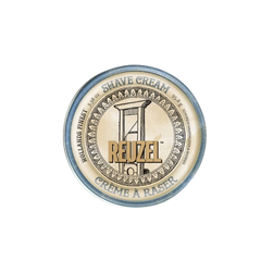 Reuzel Shave Cream
