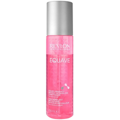 Revlon Equave Color Vibrancy Instant Detangle Conditioner
