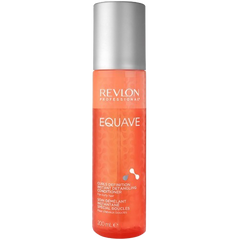 Revlon Equave Curl Definition Instant Detangle Conditioner