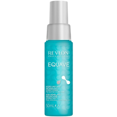 Revlon Equave Hydro Instant Detangle Conditioner