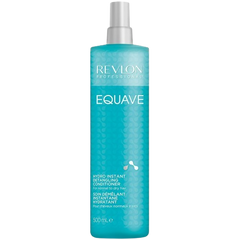 Revlon Equave Hydro Instant Detangle Conditioner