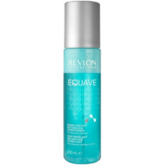 Revlon Equave Hydro Instant Detangle Conditioner