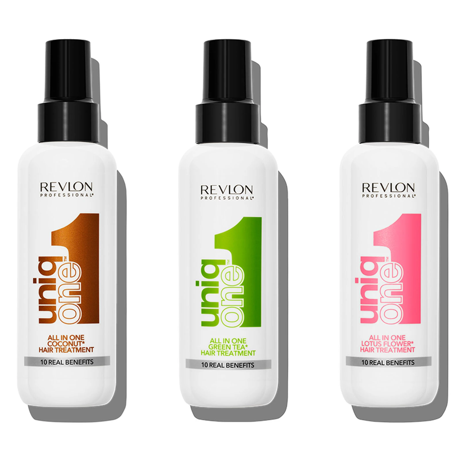 Revlon
