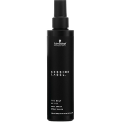 Schwarzkopf Session Label The Salt Spray
