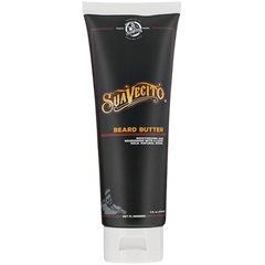 Suavecito Beard Butter Original