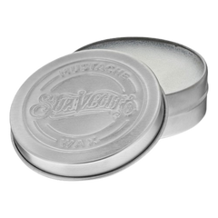 Suavecito Moustache Wax Original