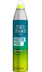 TIGI Bed Head Masterpiece Extra Strong Hold Hairspray