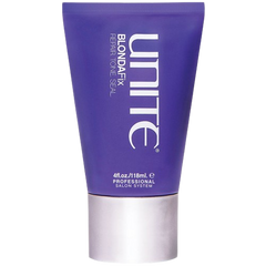 Unite BLONDA Fix Treatment