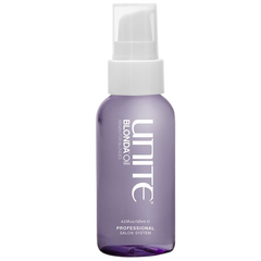 Unite BLONDA Oil
