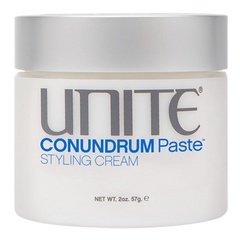 Unite Conundrum Paste