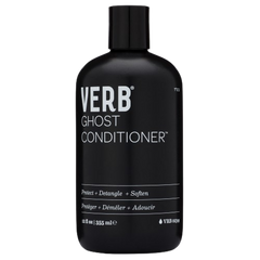 Verb Ghost Conditioner
