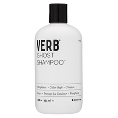 Verb Ghost Shampoo