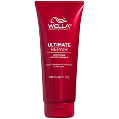 Wella Ultimate Repair Conditioner