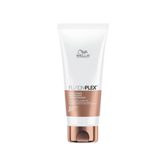Wella FusionPlex Intense Repair Conditioner